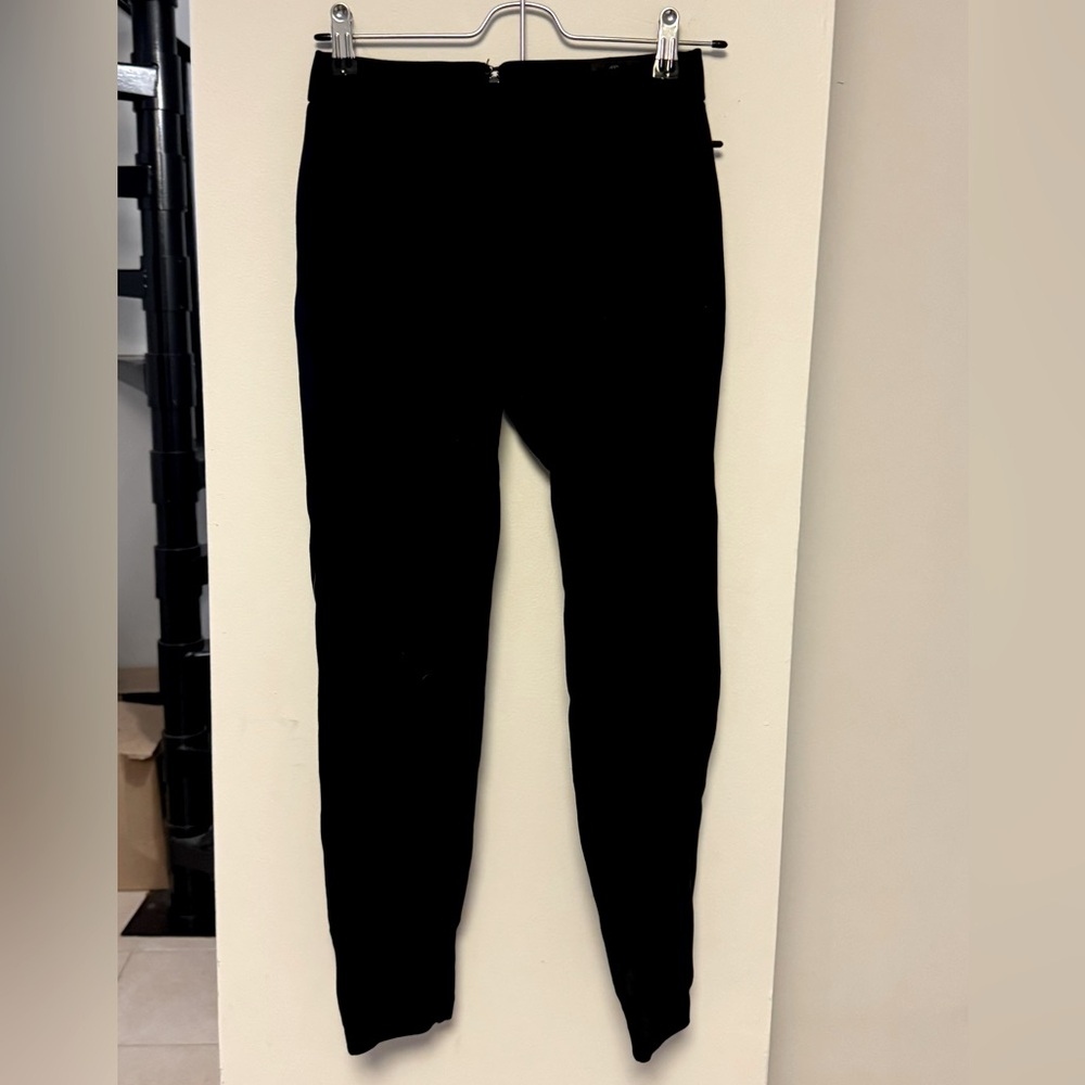 J. Crew “Any Day” leggings, size xs
